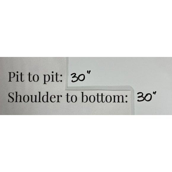 Carhartt Men's Blue Distressed Hip Hop Grunge 2XL T-Shirt - Picture 9 of 9